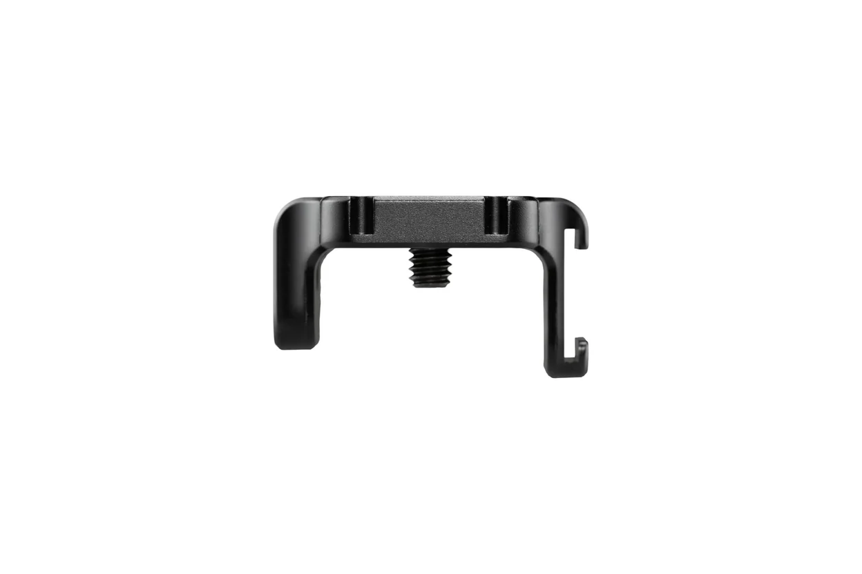 Wooden Camera Carry Handle Cheese Plate for Sony FX3/FX30 - 5