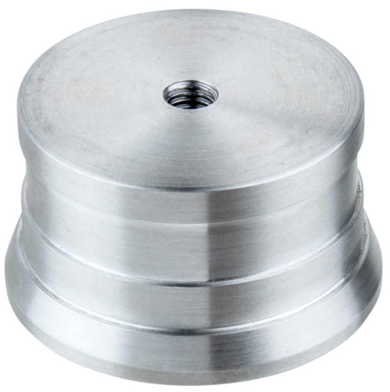 Kupo KS-660 Elemack Starter - 2