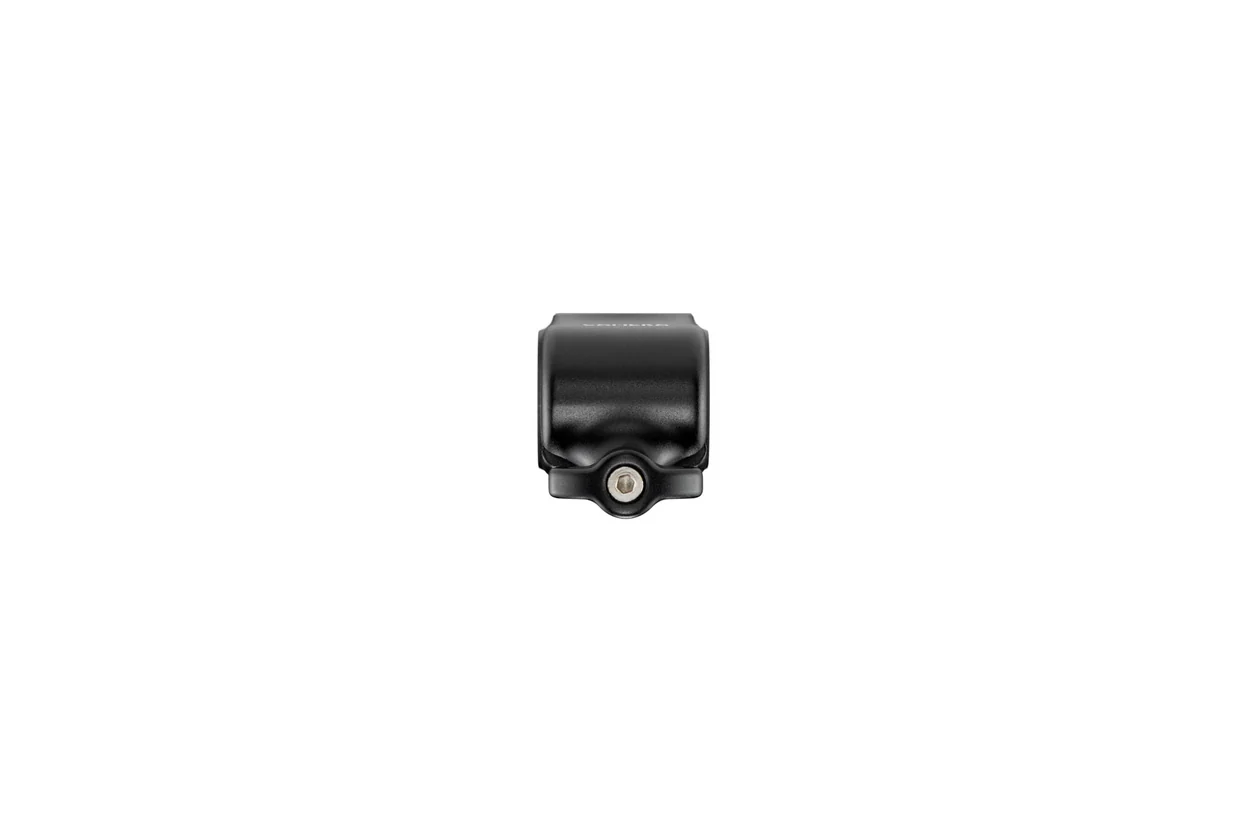 Wooden Camera UNIVERSAL DUAL ROD CLAMP FOR BOLT-ON ACCESSORIES - 5
