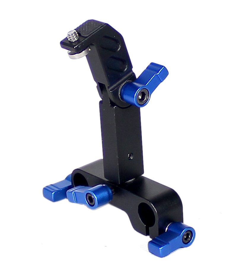 Asrock 960gm/u3s3 fx. Support 8. Стабилизатор вафлей стедикам. Пластина для заземления (медь+никель) ptce flex exp. Опорный кронштейн алюминий.