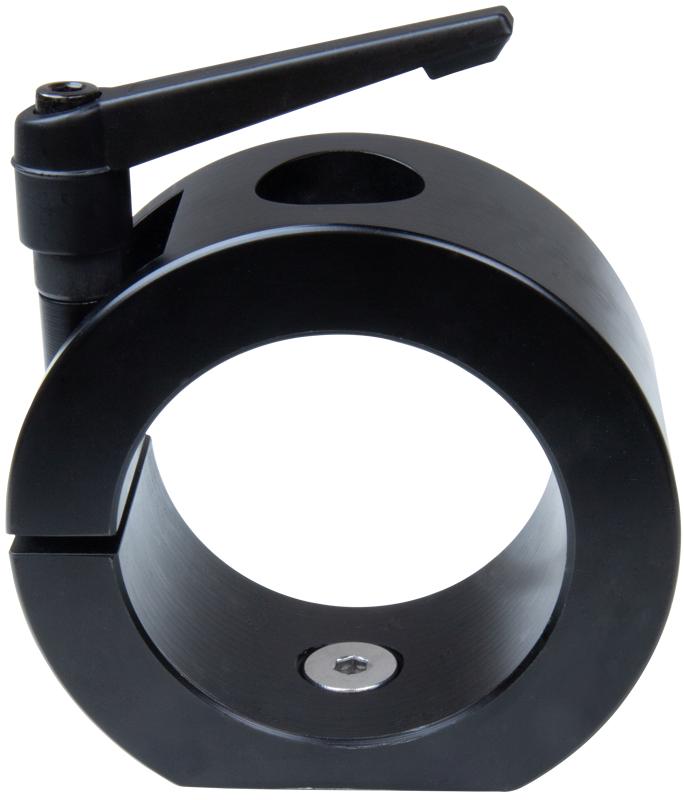 Kupo KS-663 Euro Mount Adapter (Female) - 5