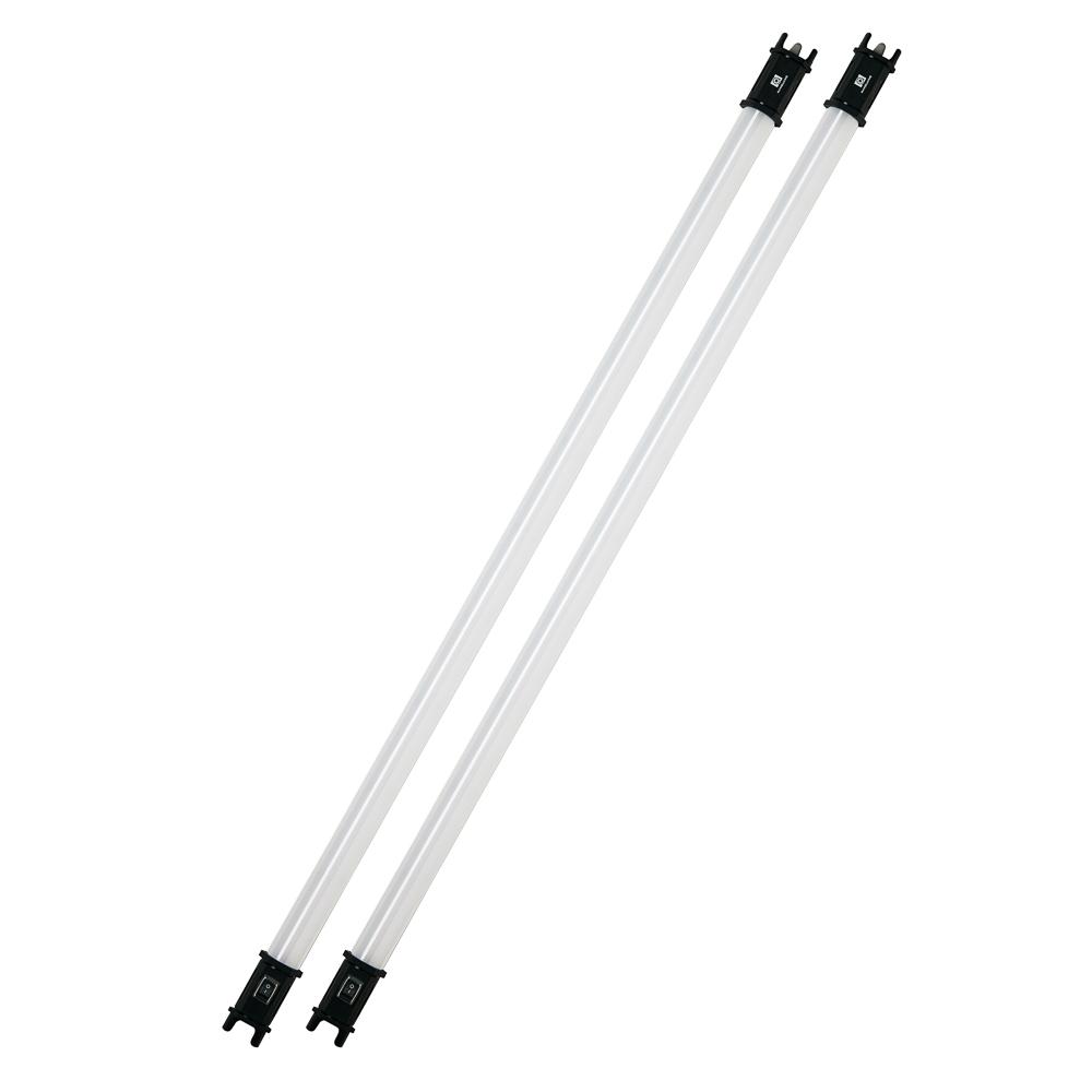 Nanlite pavotube 30c 2 kit