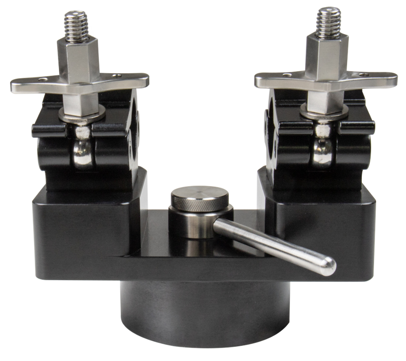 Kupo KS-669 Euro Paddle Mount