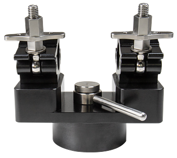 Kupo KS-669 Euro Paddle Mount