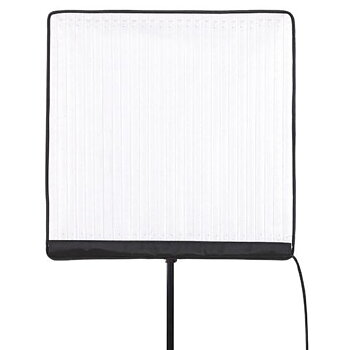 Falcon Eyes Flexible Bi-Color LED Panel RX-24TDX 63x63 cm 150w