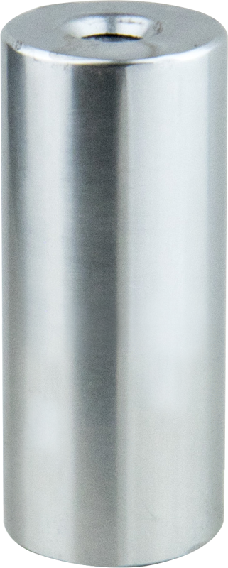 Kupo KS-673 Camera Riser Post 3"""" Dia.20mm – för filmskapare - 2