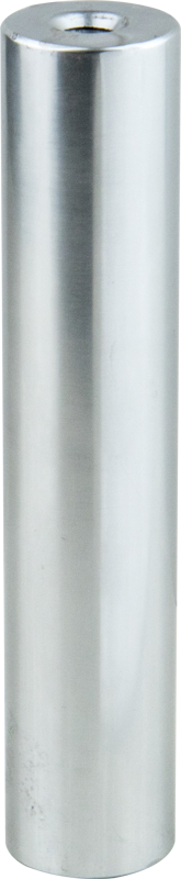 Kupo KS-676 Camera Riser Post 6"""" Dia.20mm - 2