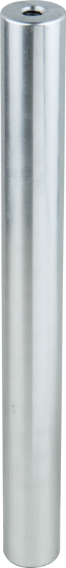 Kupo KS-679 Camera Riser Post 9"""" Dia.20mm - 2
