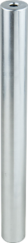 Kupo KS-679 Camera Riser Post 9"""" Dia.20mm
