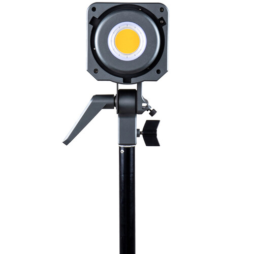 Aputure Amaran 200d S LED Light - 5