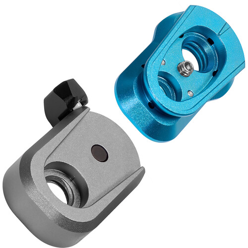 Kondor Blue Mini Lock Quick Release Kit - 5