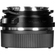 Voigtlander 35mm f/2,5 Color Skopar Pancake II - 4