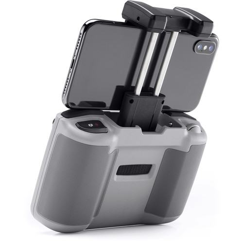 DJI Mavic Air 2 Fly More Combo - 8