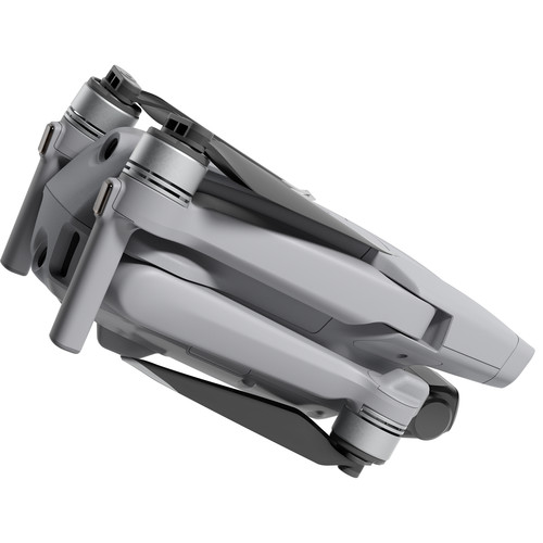 DJI Mavic Air 2 Fly More Combo - 6