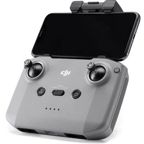 DJI Mavic Air 2 Fly More Combo - 7