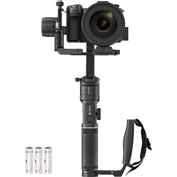 Zhiyun CRANE 2S Combo Kit Gimbal stabilizer