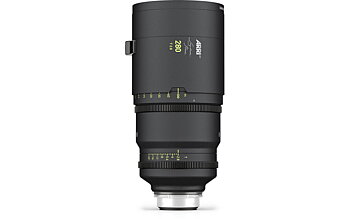 ARRI Signature Prime Lens 280mm/T1.8