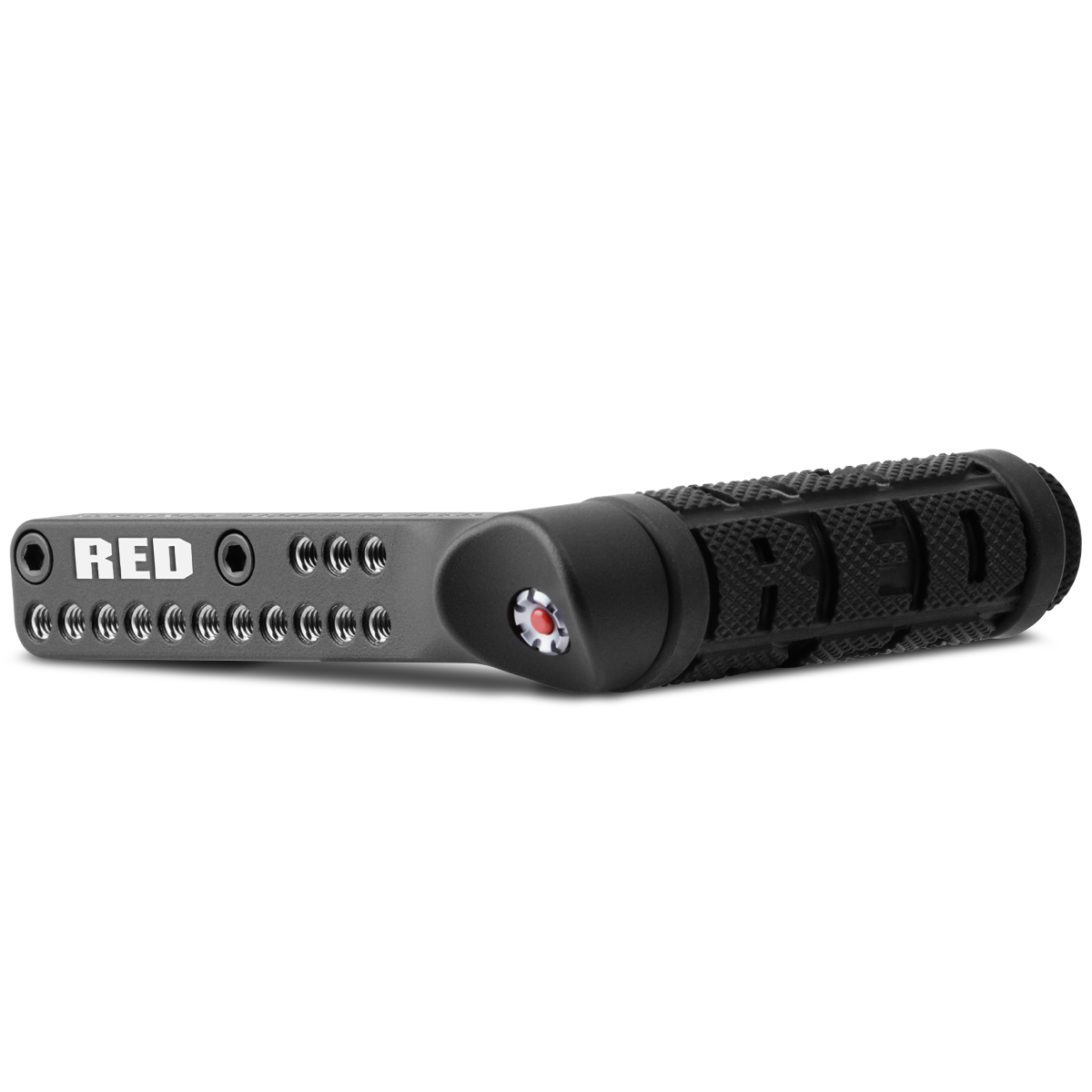 RED DSMC2 GEMINI 5K S35 KIT - 7