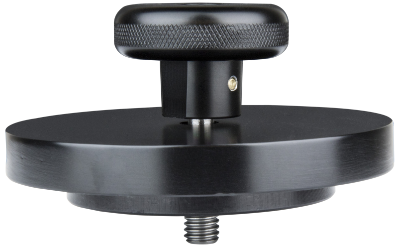 Kupo KS-697 Camera Tie Down Knob w/ 3/8"""" Male Thread - 2