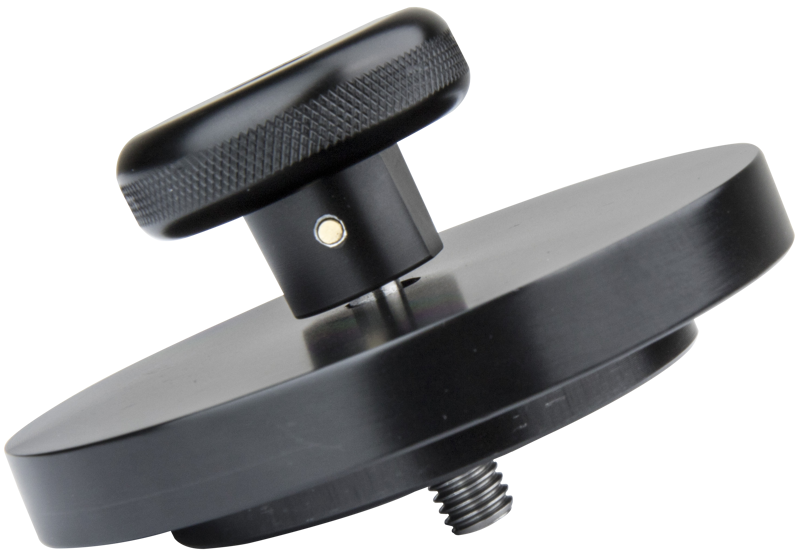 Kupo KS-697 Camera Tie Down Knob w/ 3/8"""" Male Thread - 4