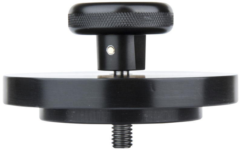 Kupo KS-697 Camera Tie Down Knob w/ 3/8"""" Male Thread