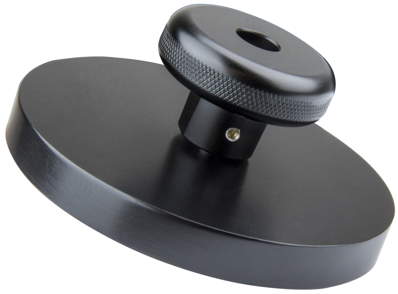 Kupo KS-697 Camera Tie Down Knob w/ 3/8"""" Male Thread - 3