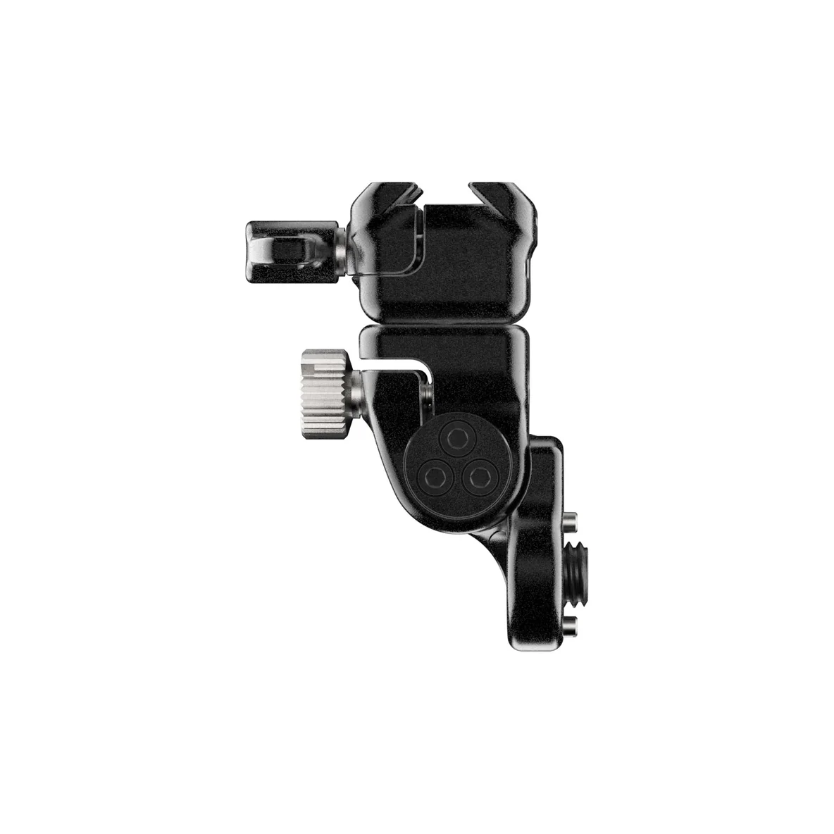 Wooden Camera ACCESSORY PLATE SYSTEM - 4