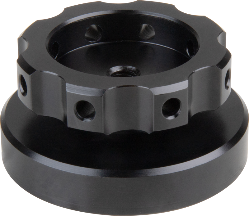 Kupo KS-698 150mm Bowl Tie-Down - 2
