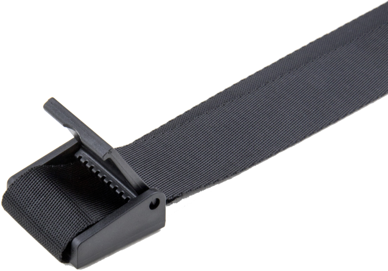 Kupo KS-700 Quick Release Safety Pin For Arri Wcu-4 - 5