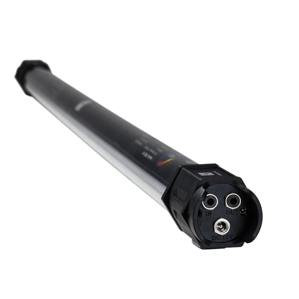 Nanlite pavotube 30c 4 kit - 3