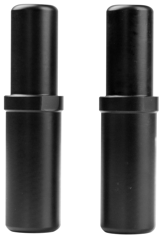 Kupo KS-711 Dia. 1/2"""" Balance Stud (Set of 2)