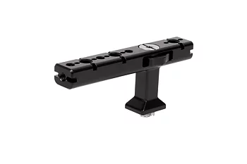Wooden Camera Mini Top Handle (3/8-16)