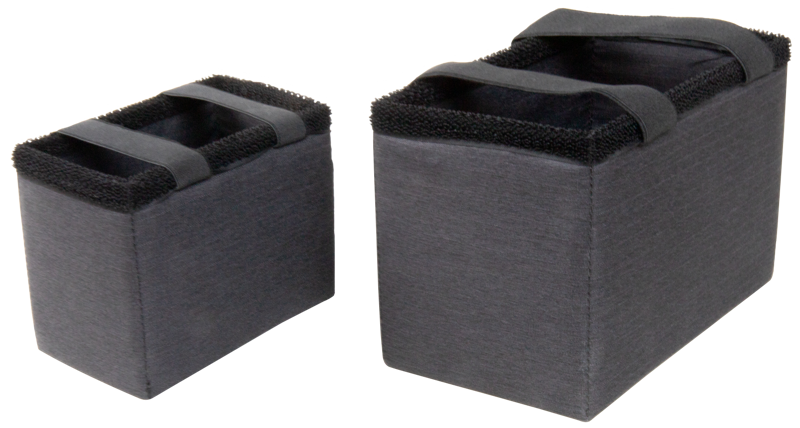 Kupo KS-715 7"""" Monitor Hood