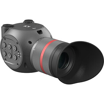Z CAM  EVF Electronic Viewfinder 2.89" EVF101 
