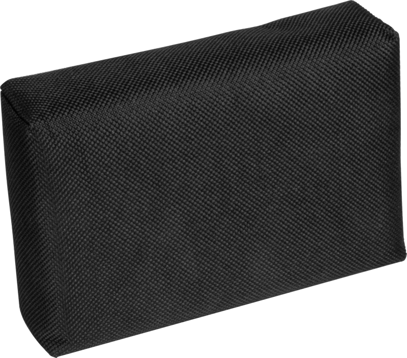 Kupo KS-768 Steadicam Bumper Pad For Camera Cart - 2