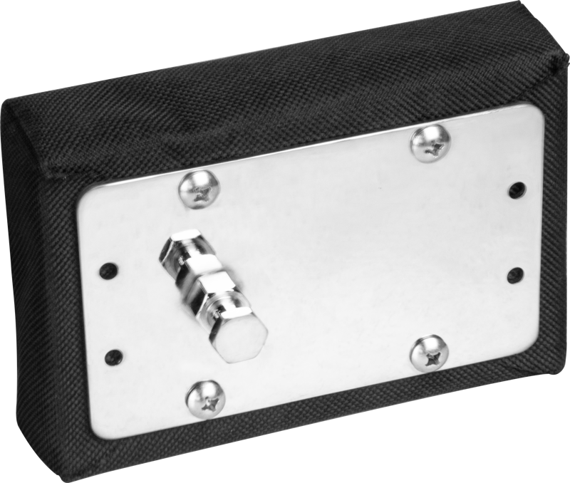 Kupo KS-768 Steadicam Bumper Pad For Camera Cart