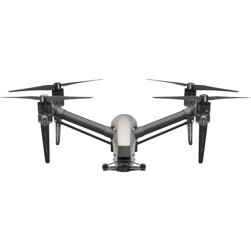 dji inspire x7