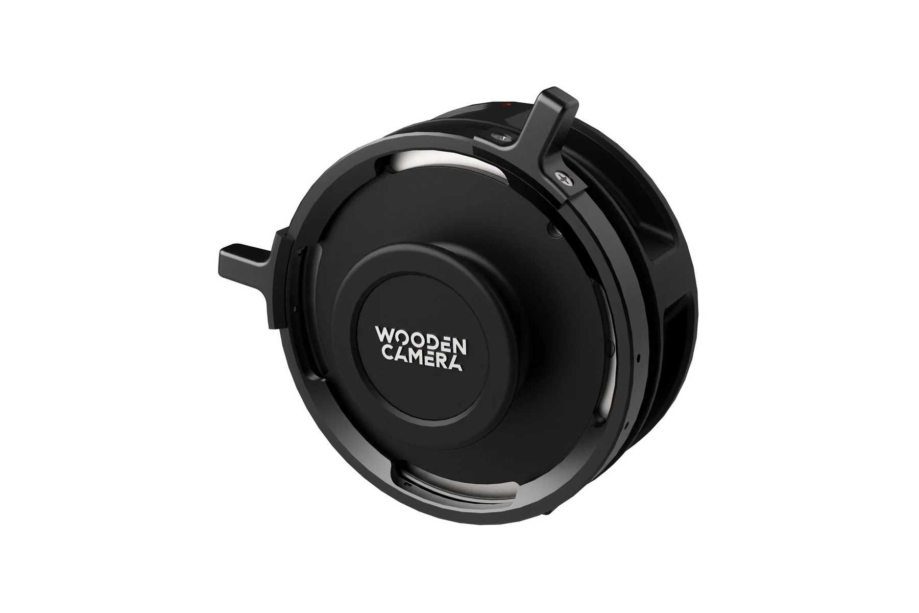 Wooden Camera Fujifilm G Mount (GFX) to Arri PL Mount Adapter