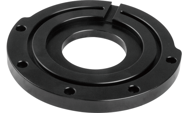 Kupo KS-836 Mitchell Adapter