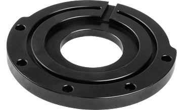 Kupo KS-836 Mitchell Adapter