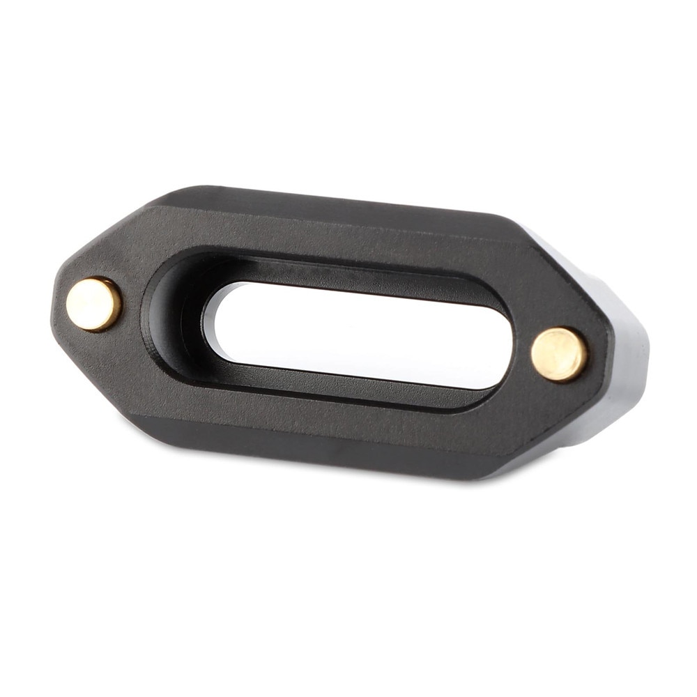 SmallRig Quick Release Nato Rail(46mm) 1409 - 6