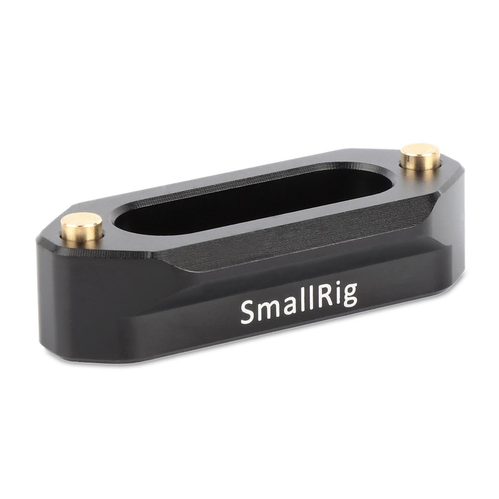SmallRig Quick Release Nato Rail(46mm) 1409 - 2