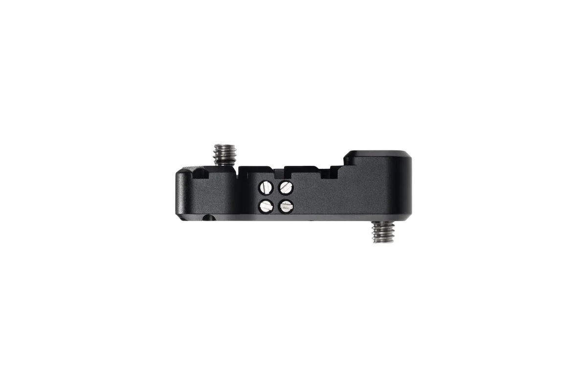 Wooden Camera Teradek Offset Mount for Bolt 4K LT TX - 5