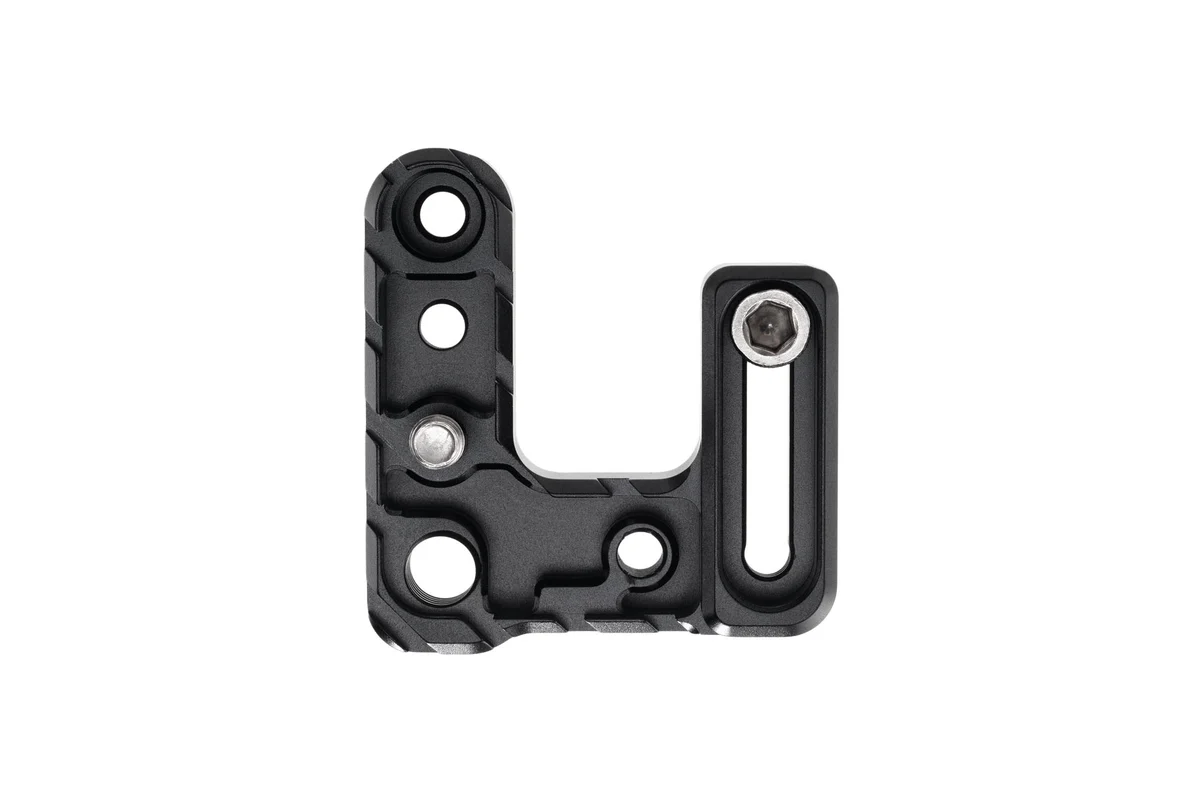 Wooden Camera Teradek Offset Mount for Bolt 4K LT TX - 4