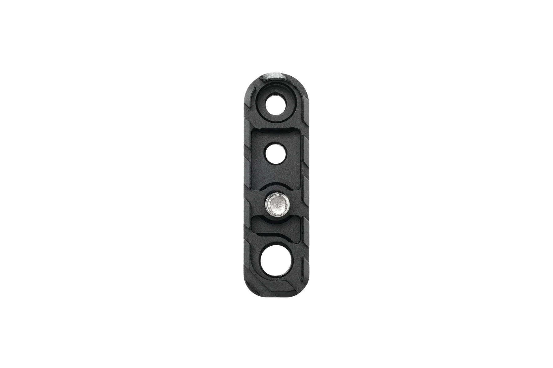 Wooden Camera Mount for Bolt 4K LT TX - 4