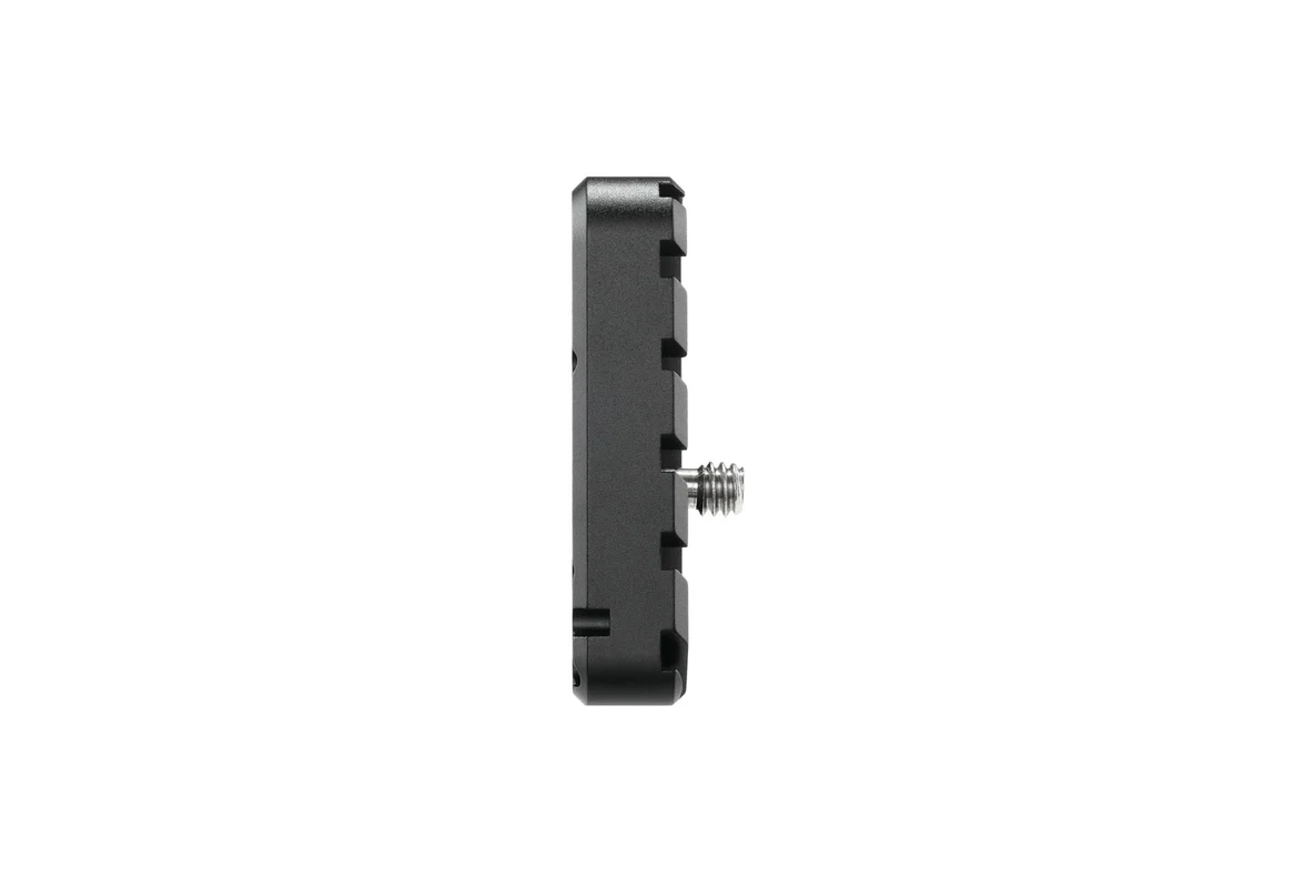 Wooden Camera Mount for Bolt 4K LT TX - 5