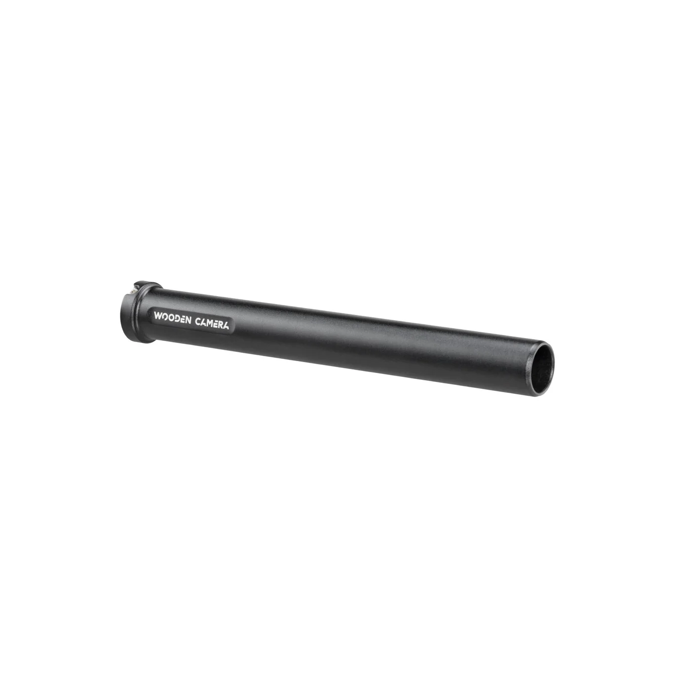 Wooden Camera Bolt-On Rod 15mm x 1,5” (3/8-16) - 13