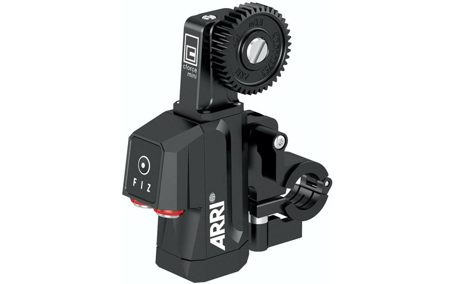 ARRI cforce mini Basic Set 2 