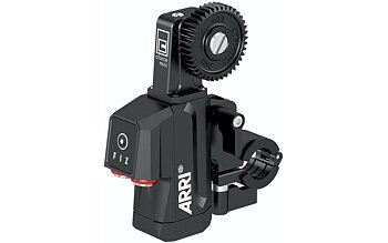 ARRI cforce mini Basic Set 2 