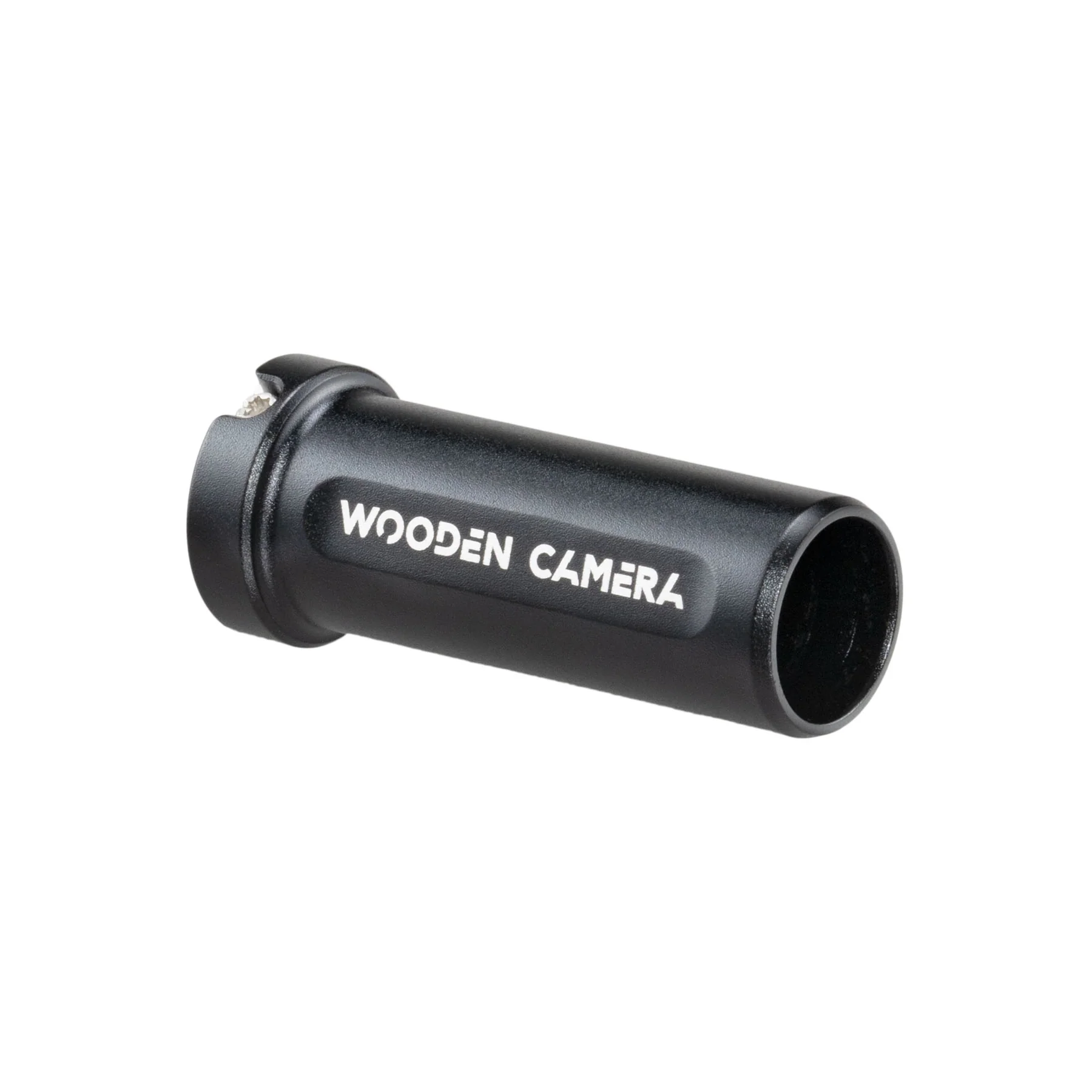 Wooden Camera Bolt-On Rod 19mm x 1.5” (3/8-16) - 7
